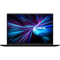 ASUS V16 V3607VU-RP326 + 16 ГБ Win 11 Pro Image #2