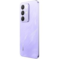 Realme C85 6GB/128GB международная версия (фиолетовый) Image #7
