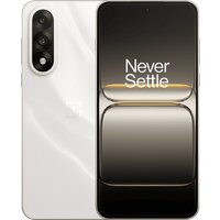 OnePlus Nord 5 12GB/512GB международная версия (белый) Image #1
