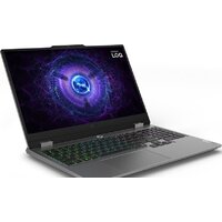 Lenovo LOQ 15IRX9 83DV01CGRK Image #2