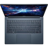 Colorful Epoch N14 A10205300008 Image #2