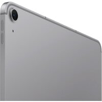 Apple iPad Air 13" 2025 5G 1TB (серый космос) Image #3