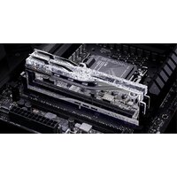 G.Skill Trident Z5 Royal 2x16ГБ DDR5 7200 МГц F5-7200J3445G16GX2-TR5S Image #4