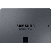 Samsung 870 QVO 2TB MZ-77Q2T0BW Image #1