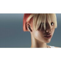 Nothing Ear 3 (белый) Image #8