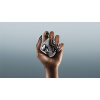 Nothing Ear 3 (белый) Image #7