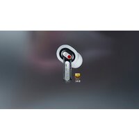 Nothing Ear 3 (белый) Image #13