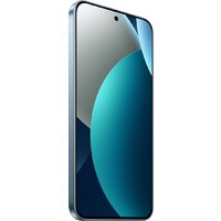 Xiaomi Redmi Note 15 Pro 5G 8GB/512GB международная версия (синий) Image #4