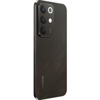 Realme C85 8GB/256GB международная версия (темно-серый) Image #7
