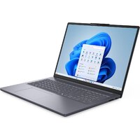 Lenovo IdeaPad Slim 3 16IRH10 83K2000WRK Image #2