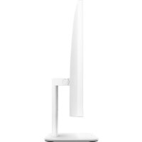 ASUS V400 AiO V440VAK-WPC0680 Image #6