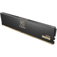 Team T-Create Expert 2x64ГБ DDR5 6400 МГц CTCED5128G6400HC42CDC01 Image #3