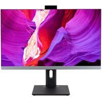 Digma Pro Unity DM27P5-ADXW04