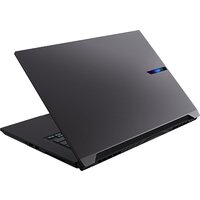 Gigabyte Aero X16 1TH 1TH93KZC94AD Image #6