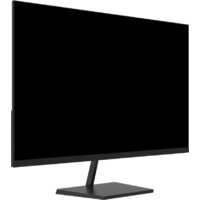 Digma Progress 32A501U Image #6