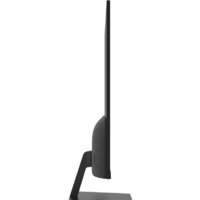 Digma Progress 32A501U Image #18