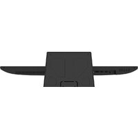 Digma Progress 32A501U Image #17