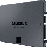 Samsung 870 QVO 1TB MZ-77Q1T0BW Image #4