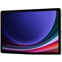 Samsung Galaxy Tab S9 Wi-Fi SM-X710 12GB/256GB (бежевый) Image #7