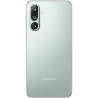 Samsung Galaxy M36 5G SM-M366B 6GB/128GB (зеленый) Image #3