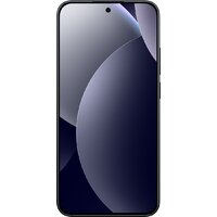 Xiaomi Redmi Note 15 Pro 5G 8GB/512GB международная версия (черный) Image #2