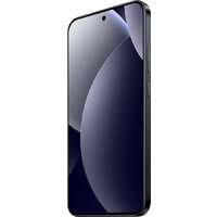 Xiaomi Redmi Note 15 Pro 5G 8GB/512GB международная версия (черный) Image #6