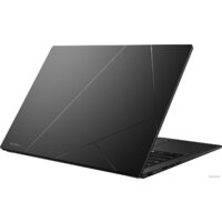 ASUS Zenbook 14 OLED UM3406KA-QD331 Image #3