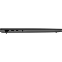 ASUS Zenbook A14 OLED UX3407QA-QD215W Image #11