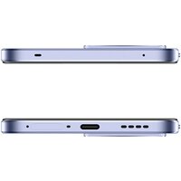 Realme C85 8GB/256GB международная версия (фиолетовый) Image #9