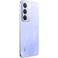 Realme C85 8GB/256GB международная версия (фиолетовый) Image #5