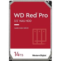 WD Red Pro 14TB WD142KFGX Image #2