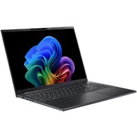 Acer Swift Go 16 AI SFG16-74-938Q NX.JNMCD.004 Image #2