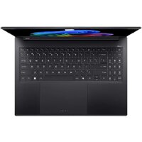 Acer Swift Go 16 AI SFG16-74-938Q NX.JNMCD.004 Image #4