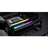 G.Skill Trident Z5 Neo RGB 2x32ГБ DDR5 6000 МГц F5-6000J2836G32GX2-TZ5NR Image #4