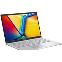 ASUS Vivobook 15 X1502VA-BQ948 Image #3