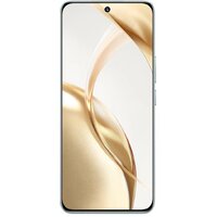 HONOR 200 12GB/256GB международная версия (изумрудно-зеленый) Image #2