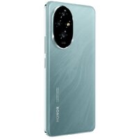 HONOR 200 12GB/256GB международная версия (изумрудно-зеленый) Image #4