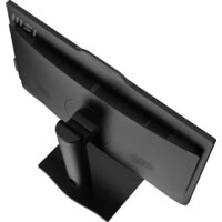 MSI Pro AP242P 14M-688RU Image #4