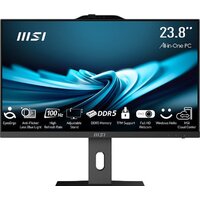 MSI Pro AP242P 14M-688RU Image #1