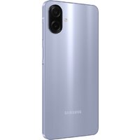 Samsung Galaxy A07 SM-A075F 6GB/128GB (фиолетовый) Image #7