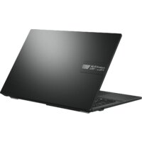 ASUS Vivobook Go 15 E1504FA-BQ2467 Image #3