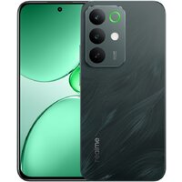 Realme C85 Pro 6GB/128GB международная версия (темно-зеленый) Image #1