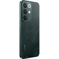 Realme C85 Pro 6GB/128GB международная версия (темно-зеленый) Image #5