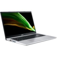 Acer Aspire 3 A315-58-57KZ NX.ADDEM.00E Image #2