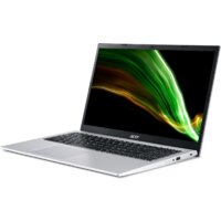 Acer Aspire 3 A315-58-57KZ NX.ADDEM.00E Image #3