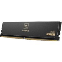 Team T-Create Expert 2x32ГБ DDR5 6000 МГц CTCED564G6000HC38JDC01 Image #5