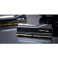 G.Skill Trident Z5 Neo RGB 2x16ГБ DDR5 6000 МГц F5-6000J2836G16GX2-TZ5NR Image #8