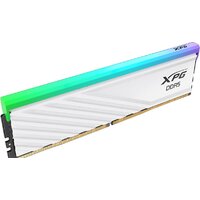 ADATA XPG Lancer Blade RGB 2x16ГБ DDR5 6000 МГц AX5U6000C3616G-DTLABRWH Image #3