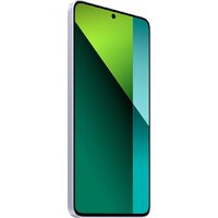 Xiaomi Redmi Note 13 Pro 5G 12GB/512GB с NFC международная версия (фиолетовый) Image #4