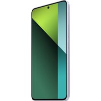 Xiaomi Redmi Note 13 Pro 5G 12GB/512GB с NFC международная версия (фиолетовый) Image #5